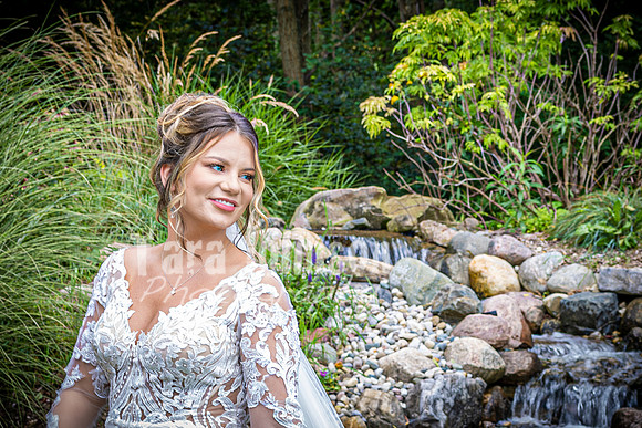 2023 Tyler & Karli Wedding - Bride & Groom - TJP (109 of 533)