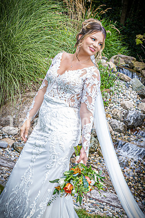 2023 Tyler & Karli Wedding - Bride & Groom - TJP (110 of 533)