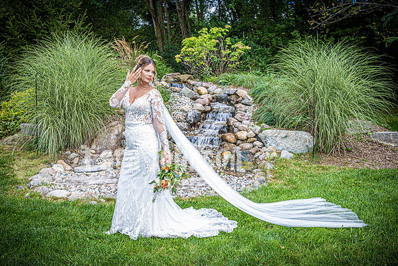 2023 Tyler & Karli Wedding - Bride & Groom - TJP (107 of 533)