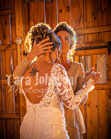 2023 Tyler & Karli Wedding - Highlights - TJP (195 of 221)
