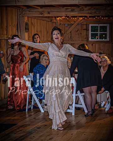 2023 Tyler & Karli Wedding - Highlights - TJP (194 of 221)