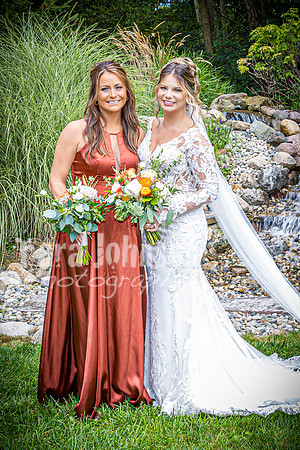 2023 Tyler & Karli Wedding - Bride & Groom - TJP (112 of 533)