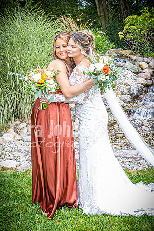 2023 Tyler & Karli Wedding - Bride & Groom - TJP (113 of 533)