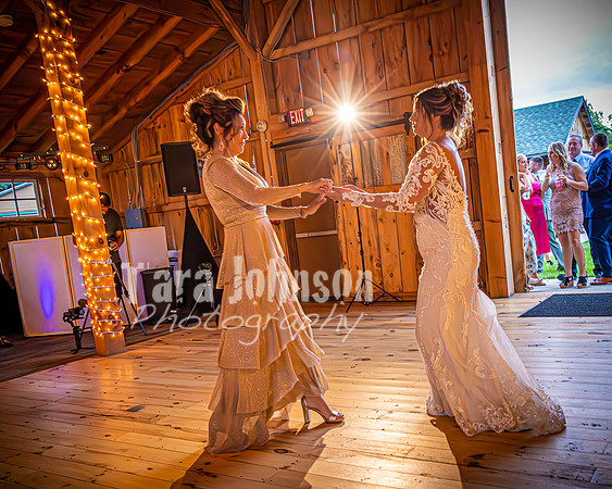 2023 Tyler & Karli Wedding - Highlights - TJP (196 of 221)