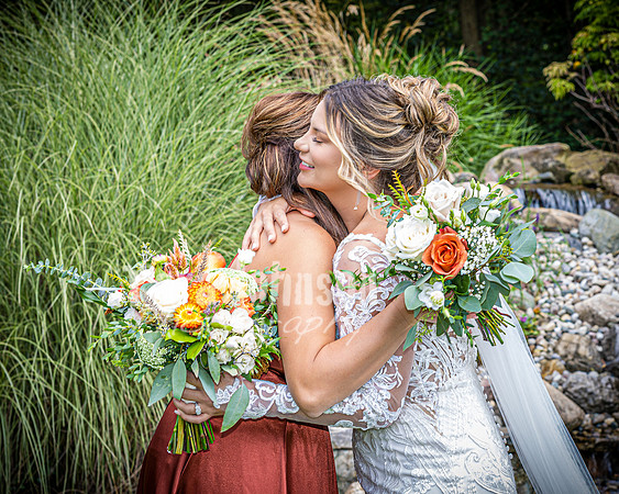 2023 Tyler & Karli Wedding - Bride & Groom - TJP (114 of 533)