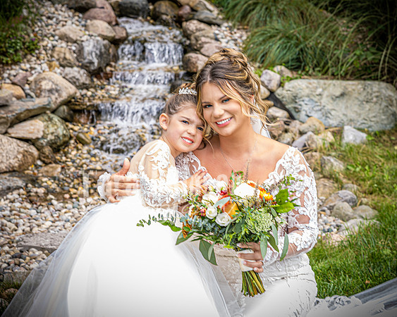 2023 Tyler & Karli Wedding - Bride & Groom - TJP (116 of 533)
