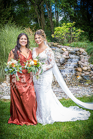 2023 Tyler & Karli Wedding - Bride & Groom - TJP (118 of 533)