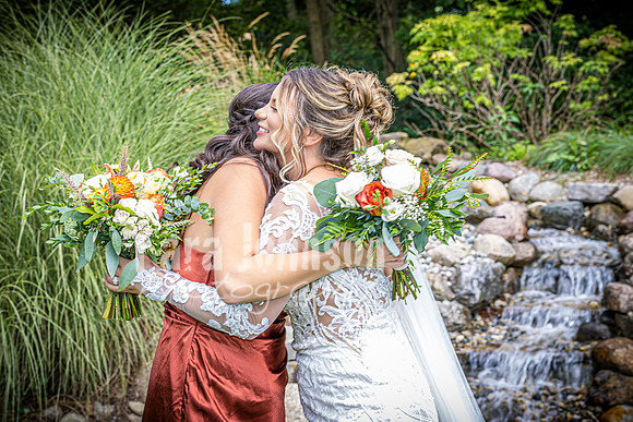 2023 Tyler & Karli Wedding - Bride & Groom - TJP (119 of 533)