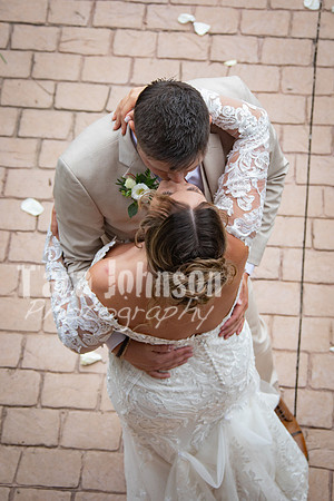 2023 Tyler & Karli Wedding - Second Shooter - DH (64 of 80)
