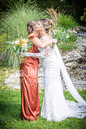2023 Tyler & Karli Wedding - Bride & Groom - TJP (127 of 533)