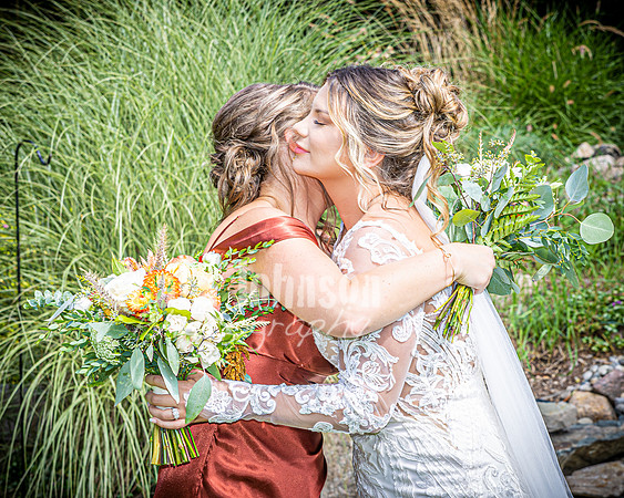 2023 Tyler & Karli Wedding - Bride & Groom - TJP (128 of 533)