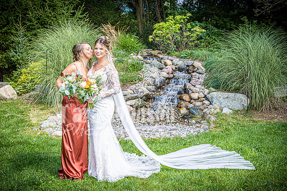 2023 Tyler & Karli Wedding - Bride & Groom - TJP (126 of 533)