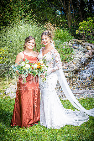 2023 Tyler & Karli Wedding - Bride & Groom - TJP (130 of 533)