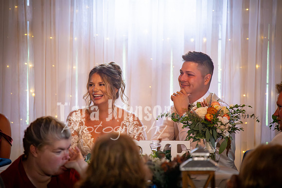 2023 Tyler & Karli Wedding - Second Shooter - DH (67 of 80)