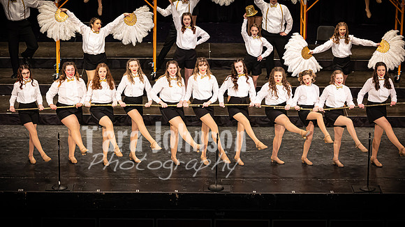 22 MHS Pops #4 - Act 1 on Friday @ 7 - TJP (40 of 539)