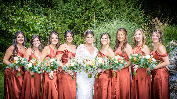 2023 Tyler & Karli Wedding - Bride & Groom - TJP (134 of 533)