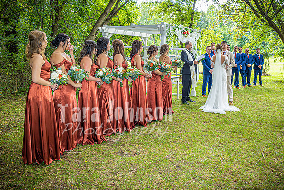 2023 Tyler & Karli Wedding - Highlights - TJP (118 of 221)