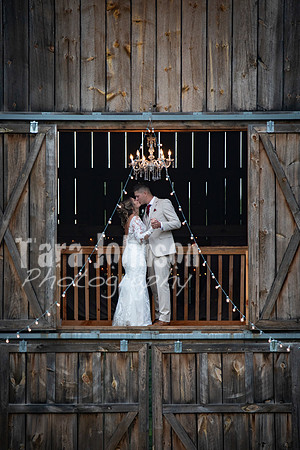 2023 Tyler & Karli Wedding - Second Shooter - DH (73 of 80)