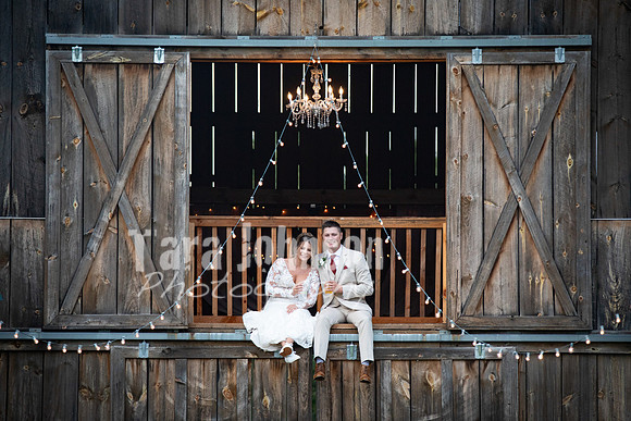 2023 Tyler & Karli Wedding - Second Shooter - DH (70 of 80)