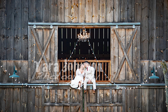 2023 Tyler & Karli Wedding - Second Shooter - DH (71 of 80)