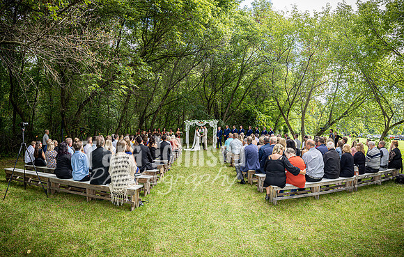 2023 Tyler & Karli Wedding - Highlights - TJP (120 of 221)