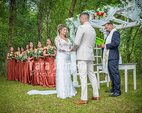 2023 Tyler & Karli Wedding - Highlights - TJP (123 of 221)