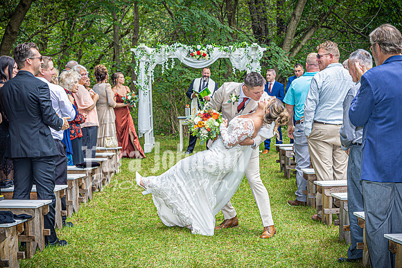 2023 Tyler & Karli Wedding - Highlights - TJP (128 of 221)