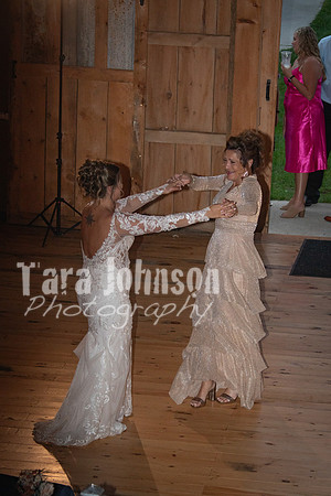 2023 Tyler & Karli Wedding - Second Shooter - DH (77 of 80)