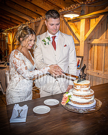 2023 Tyler & Karli Wedding - Highlights - TJP (182 of 221)