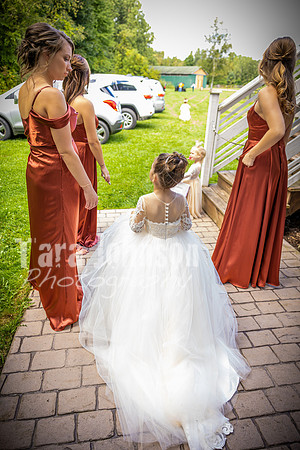 2023 Tyler & Karli Wedding - Complete - Color - TJP (126 of 841)