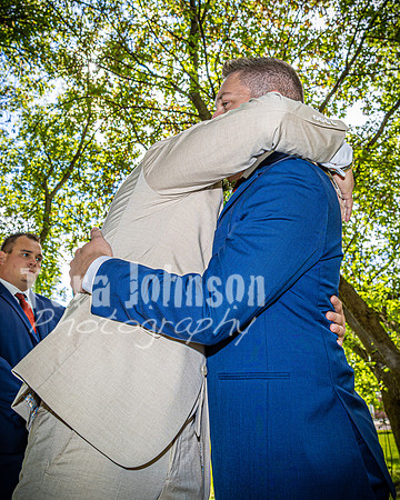 2023 Tyler & Karli Wedding - Bride & Groom - TJP (154 of 533)