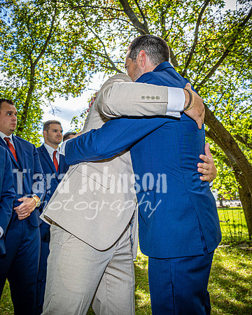 2023 Tyler & Karli Wedding - Bride & Groom - TJP (155 of 533)