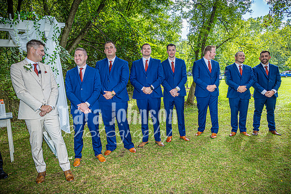 2023 Tyler & Karli Wedding - Bride & Groom - TJP (156 of 533)