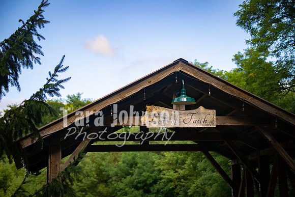 2023 Tyler & Karli Wedding - Second Shooter - DH (15 of 80)