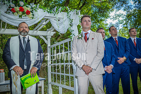 2023 Tyler & Karli Wedding - Bride & Groom - TJP (158 of 533)