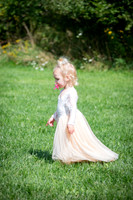 2023 Tyler & Karli Wedding - Second Shooter - DH (16 of 80)