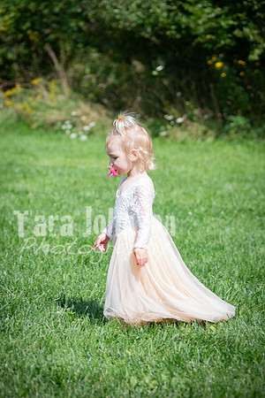 2023 Tyler & Karli Wedding - Second Shooter - DH (16 of 80)