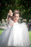 2023 Tyler & Karli Wedding - Second Shooter - DH (17 of 80)
