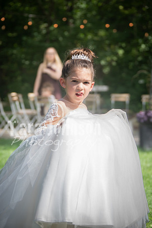 2023 Tyler & Karli Wedding - Second Shooter - DH (17 of 80)