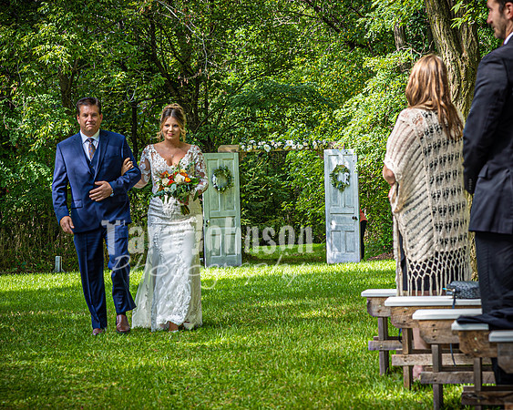 2023 Tyler & Karli Wedding - Bride & Groom - TJP (160 of 533)