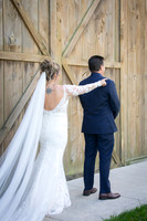 2023 Tyler & Karli Wedding - Second Shooter - DH (18 of 80)