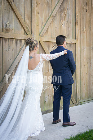 2023 Tyler & Karli Wedding - Second Shooter - DH (18 of 80)