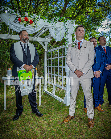 2023 Tyler & Karli Wedding - Bride & Groom - TJP (159 of 533)