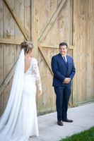 2023 Tyler & Karli Wedding - Second Shooter - DH (19 of 80)