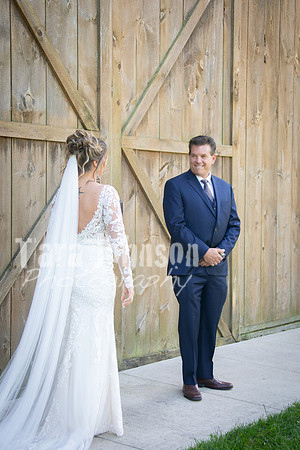 2023 Tyler & Karli Wedding - Second Shooter - DH (19 of 80)