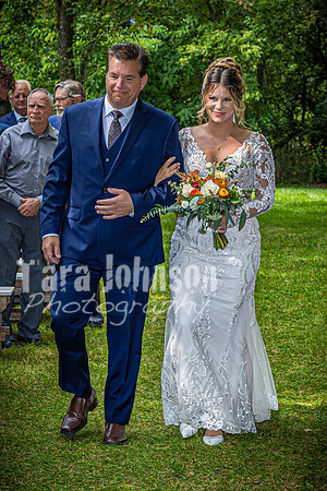 2023 Tyler & Karli Wedding - Bride & Groom - TJP (163 of 533)