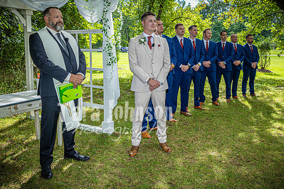 2023 Tyler & Karli Wedding - Bride & Groom - TJP (162 of 533)