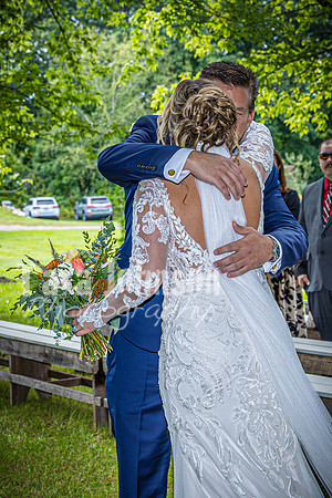 2023 Tyler & Karli Wedding - Bride & Groom - TJP (169 of 533)