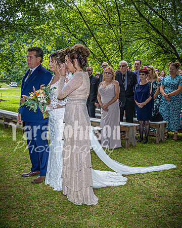 2023 Tyler & Karli Wedding - Bride & Groom - TJP (168 of 533)