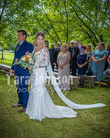 2023 Tyler & Karli Wedding - Bride & Groom - TJP (167 of 533)